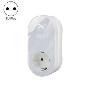 Eda003923601c 1.jpg