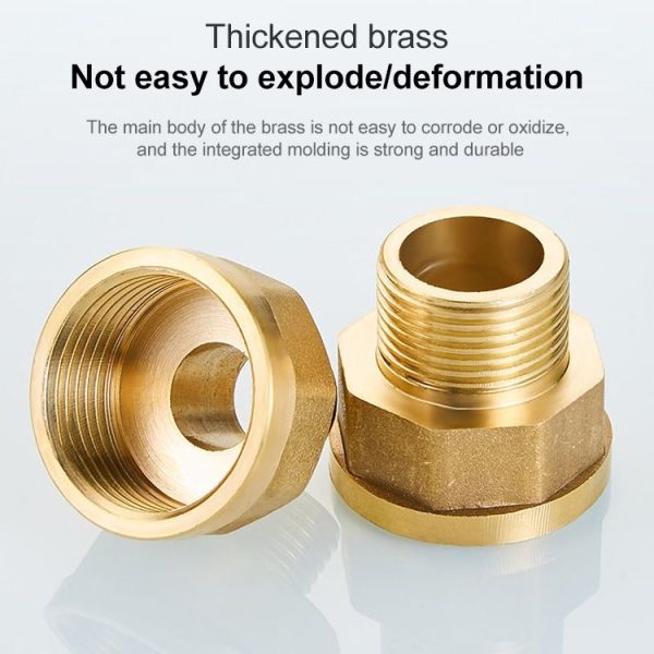 Eda003932107 2.jpg