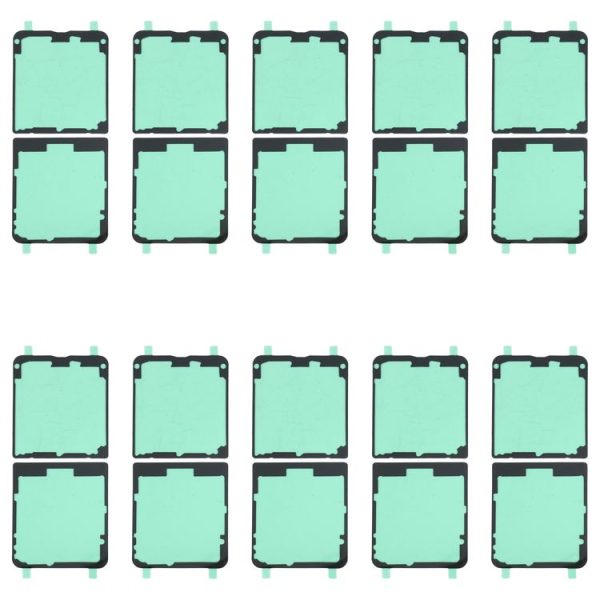 Eda003936002 1.jpg