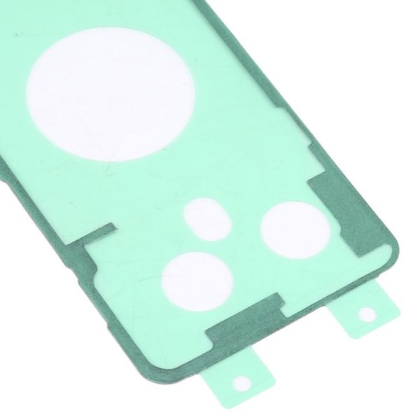Eda003936007 5.jpg