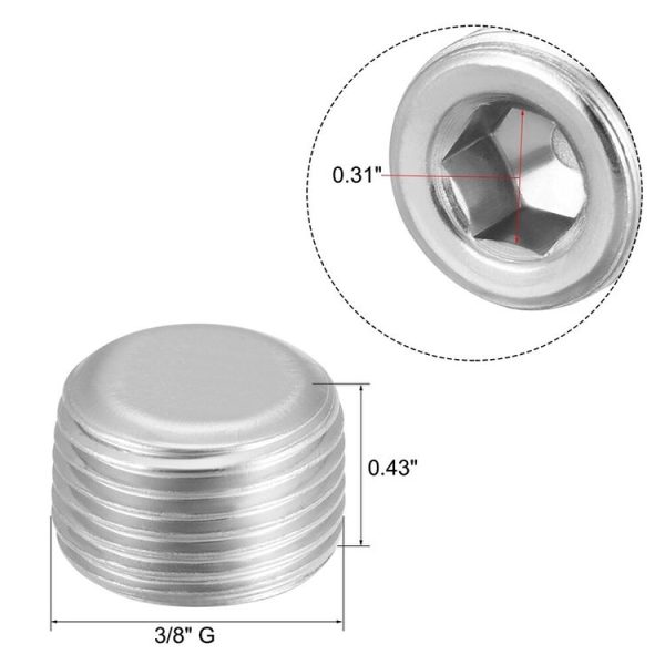 Eda003936303 3.jpg