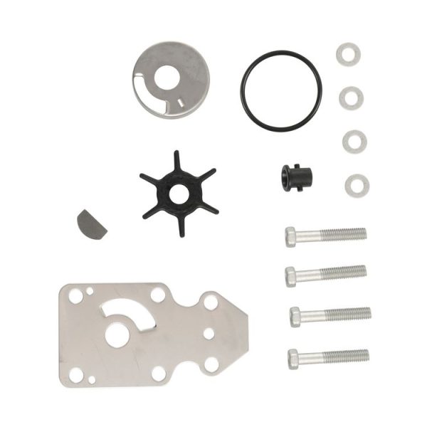 Eda0039704 5.jpg