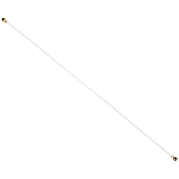 Eda004191601 3.jpg
