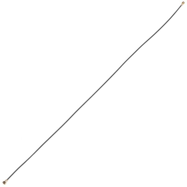 Eda004191605 2.jpg