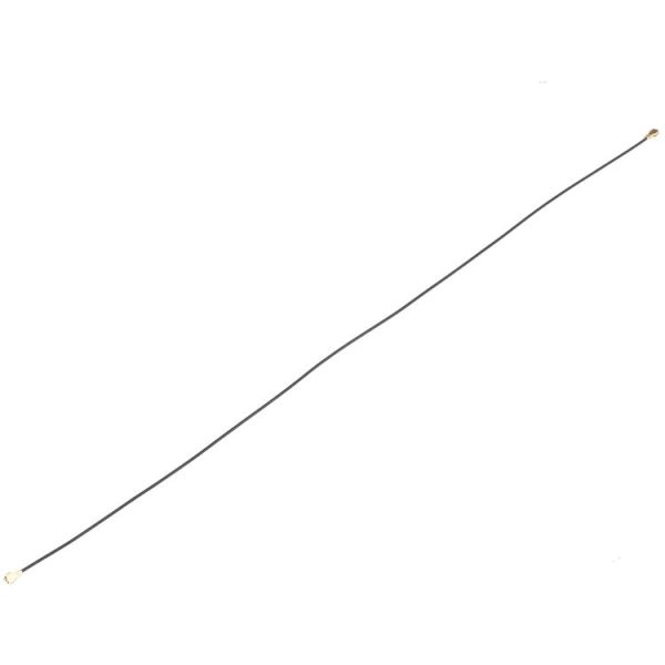 Eda004191605 3.jpg