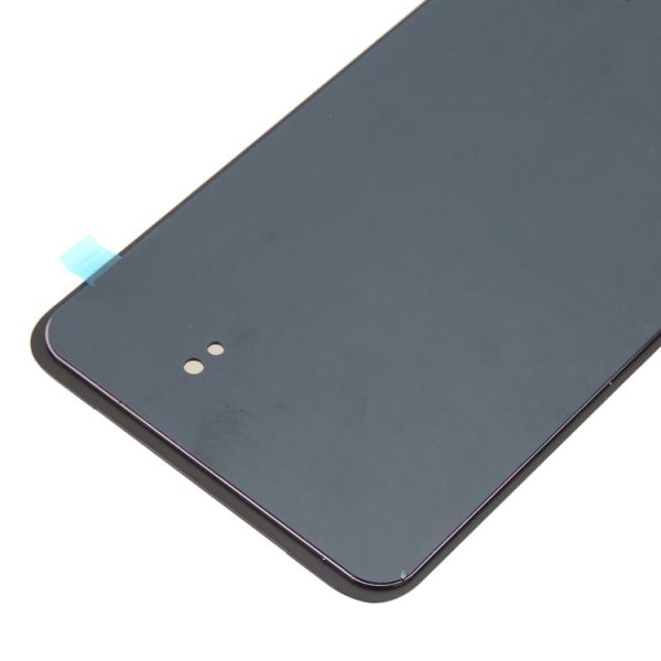 Eda004222109 4.jpg