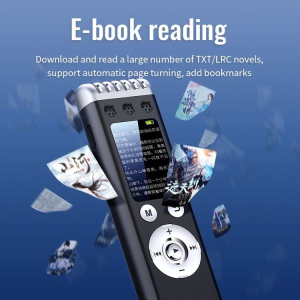 Eda004279303 7.jpg