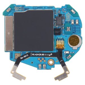 Eda004299903 1.jpg