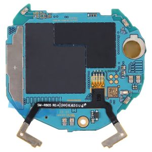 Eda004299904 1.jpg
