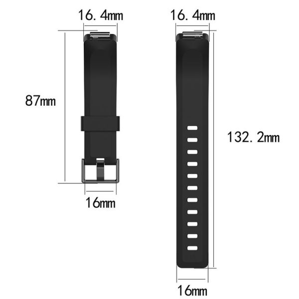 Eda00431202i 5.jpg
