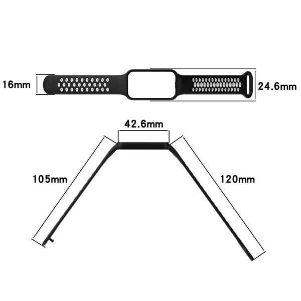 Eda004338501a 6.jpg