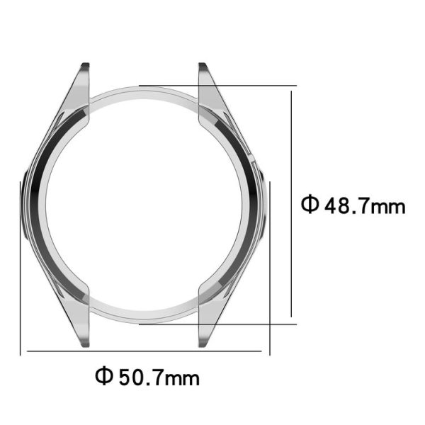 Eda004339301a 5.jpg