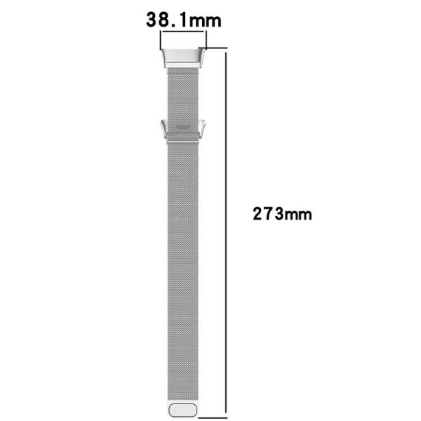 Eda004343901a 6.jpg