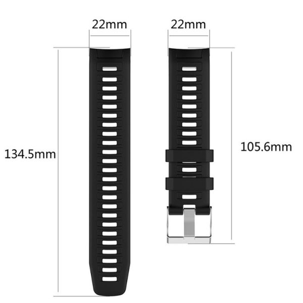Eda00435301c 4.jpg