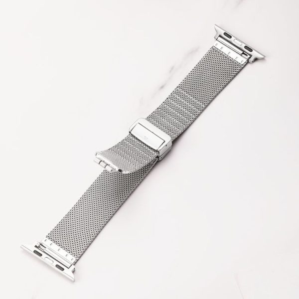 Eda004408602og 5.jpg