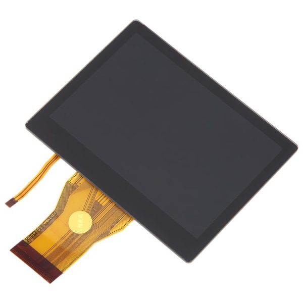 Eda004448401 2.jpg