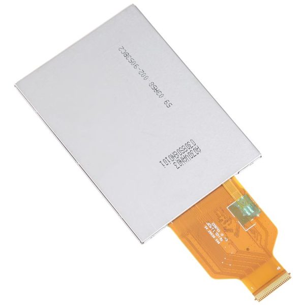 Eda004448402 3.jpg