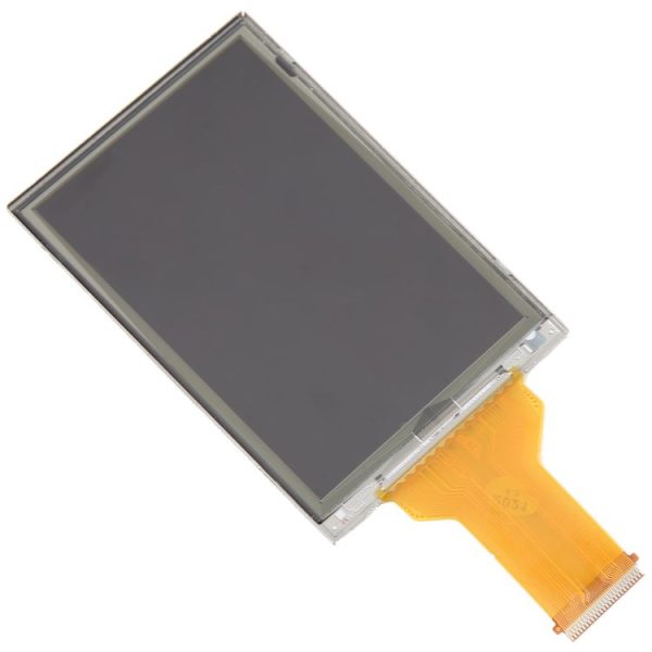 Eda004448407 3.jpg