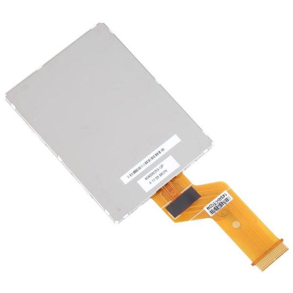 Eda004448408 3.jpg