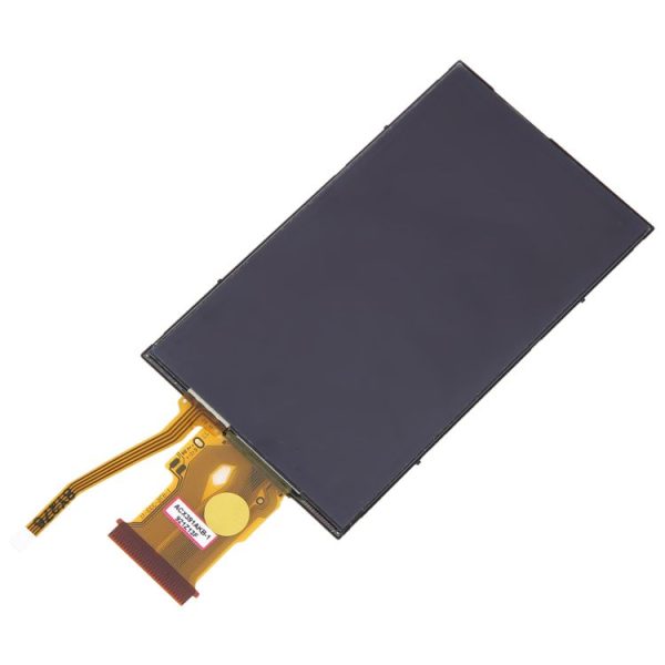 Eda004448409 2.jpg