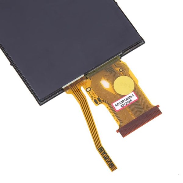 Eda004448409 4.jpg