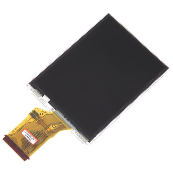 Eda004448413 2.jpg