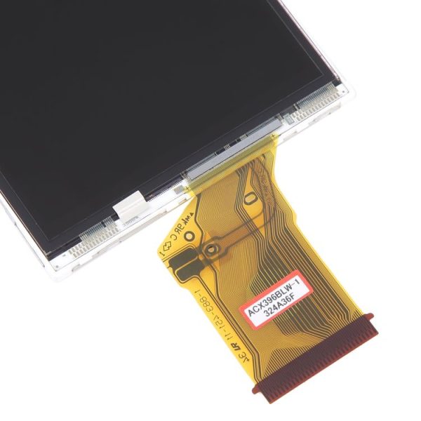 Eda004448413 4.jpg