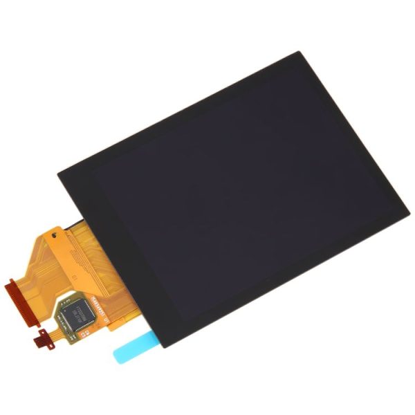 Eda004448414 2.jpg