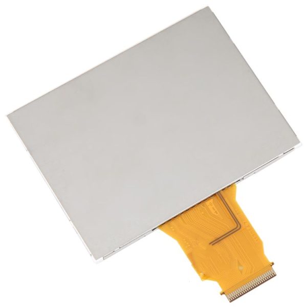 Eda004448415 3.jpg