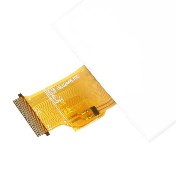 Eda004448420 4.jpg
