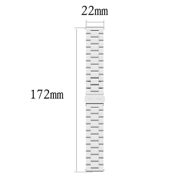 Eda004470001a 5.jpg