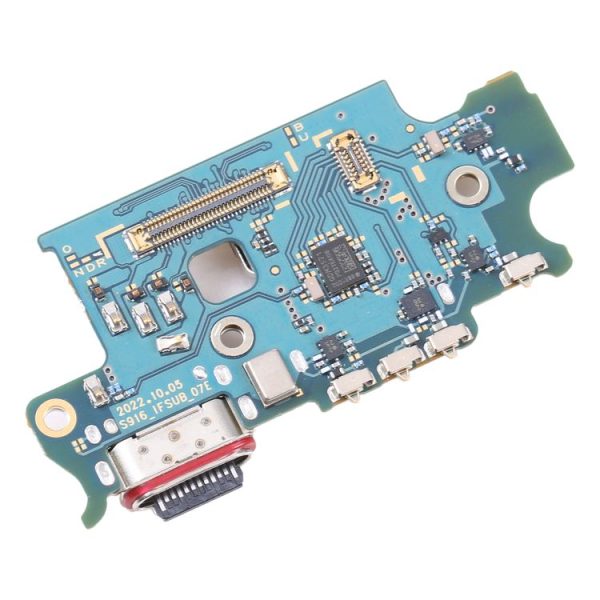 Eda004475005 3.jpg