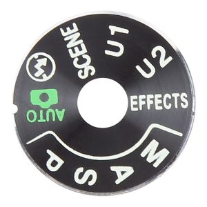 Eda004480605 1.jpg
