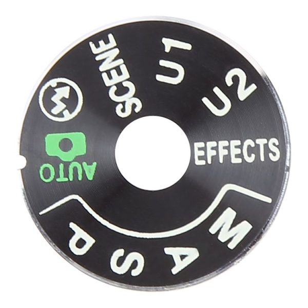 Eda004480605 1.jpg