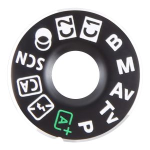 Eda004480606 1.jpg