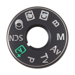 Eda004480608 1.jpg