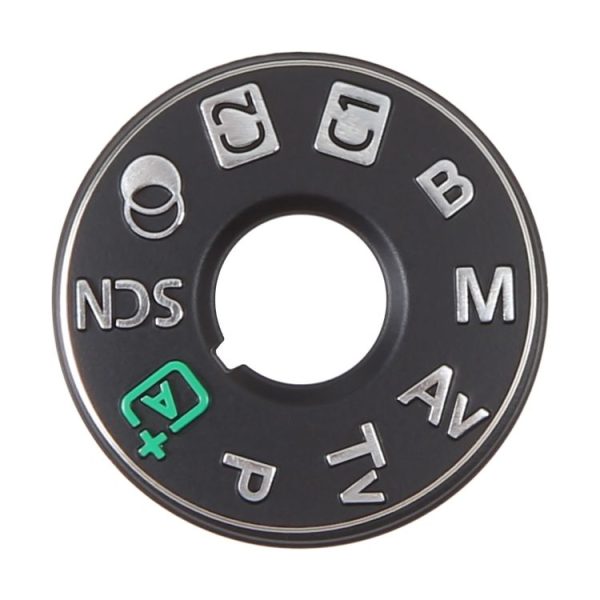 Eda004480608 1.jpg