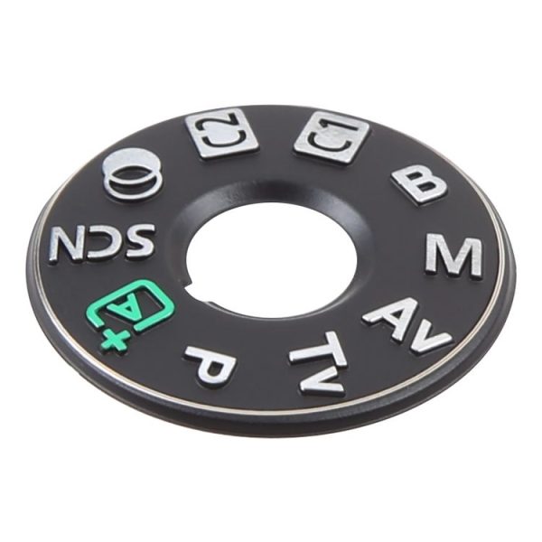 Eda004480608 2.jpg