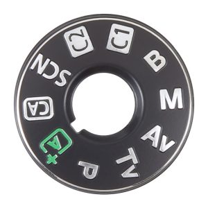 Eda004480609 1.jpg