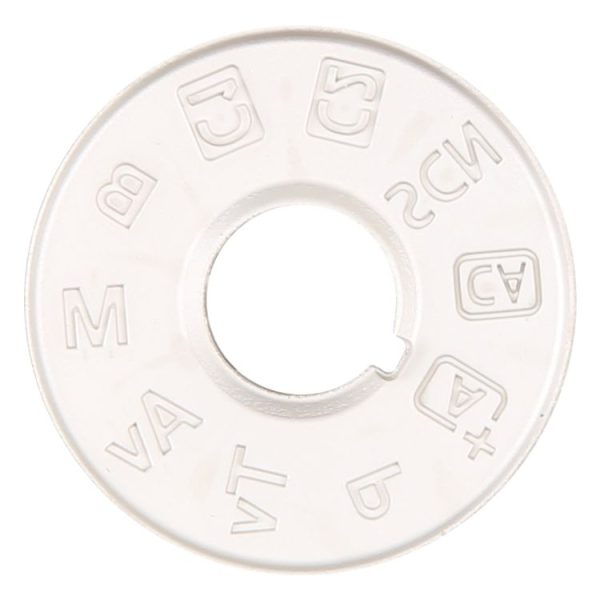 Eda004480609 3.jpg