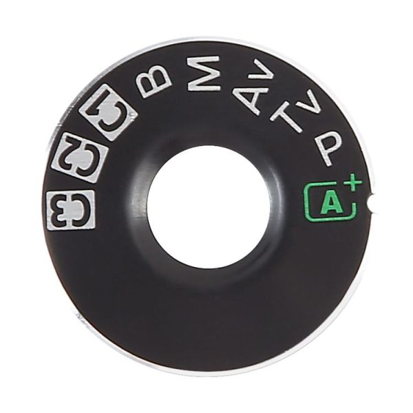 Eda004480611 1.jpg