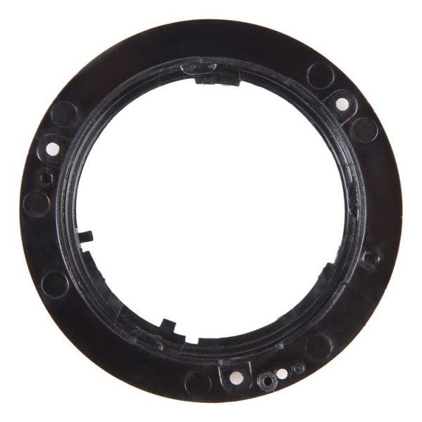 Eda004505801 2.jpg