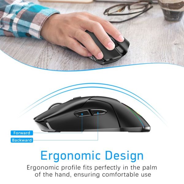 Eda004522501a 9.jpg