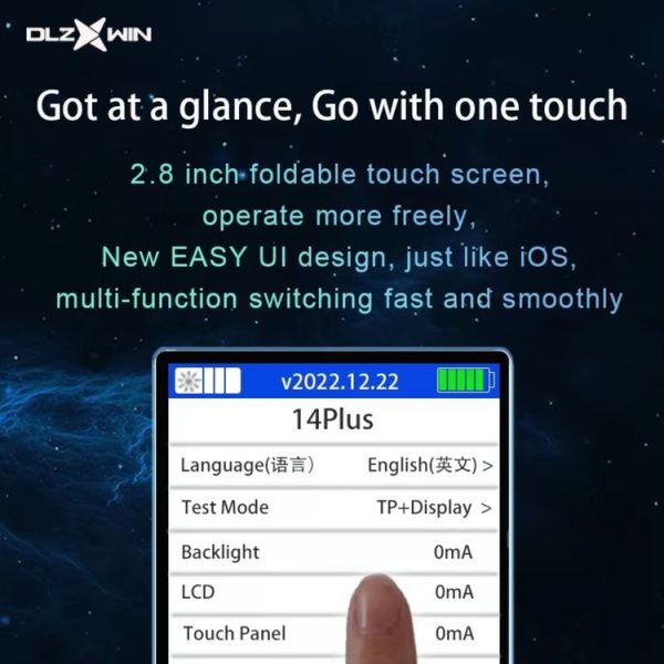 Eda0045230 7.jpg