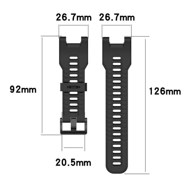 Eda00453801d 5.jpg