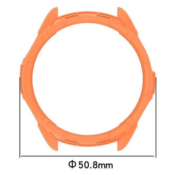 Eda004549203a 6.jpg