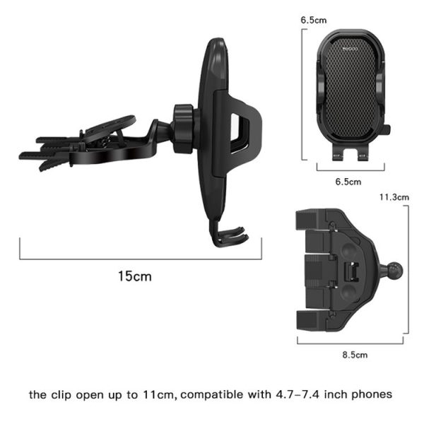 Eda004572201a 7.jpg