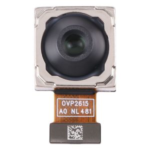 Eda004574601 1.jpg