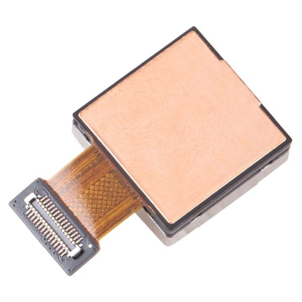 Eda004574601 3.jpg