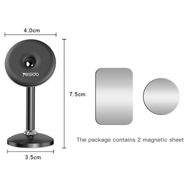Eda004576301a 7.jpg